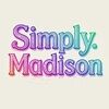 simply_madison